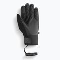 Чоловічі лижні рукавички Picture Madson Gloves 10/10 retro fusion print 3