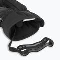 Рукавиці гірськолижні чоловічі Picture Sparks Lobster 20/20 black 5