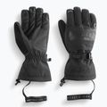 Рукавиці гірськолижні чоловічі Picture Grabey Gore-Tex black