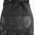 Чоловічі лижні рукавички Picture Grabey Gore-Tex black 4
