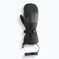 Чоловічі лижні рукавиці Picture Grabey Gore-Tex Mitts black 2