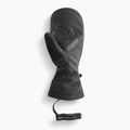 Рукавиці гірськолижні чоловічі Picture Grabey Gore-Tex Mitts black 3