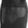 Рукавиці гірськолижні чоловічі Picture Grabey Gore-Tex Mitts black 4