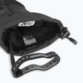 Чоловічі лижні рукавиці Picture Grabey Gore-Tex Mitts black 5