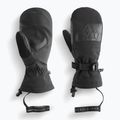 Жіночі лижні варежки Picture Grab Gore-Tex Mitts black