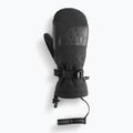 Жіночі лижні варежки Picture Grab Gore-Tex Mitts black 2