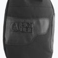 Жіночі лижні варежки Picture Grab Gore-Tex Mitts black 4