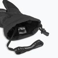 Жіночі лижні варежки Picture Grab Gore-Tex Mitts black 5