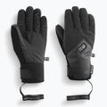 Жіночі лижні рукавички Picture Pioneer Gore-Tex Gloves black
