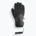 Жіночі лижні рукавички Picture Pioneer Gore-Tex Gloves black 2
