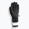 Рукавиці гірськолижні жіночі Picture Pioneer Gore-Tex Gloves black 3