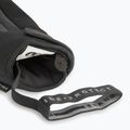Жіночі лижні рукавички Picture Pioneer Gore-Tex Gloves black 5