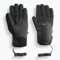 Чоловічі лижні рукавички Picture Pioneer Gore-Tex Gloves black