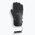 Чоловічі лижні рукавички Picture Pioneer Gore-Tex Gloves black 2