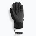 Чоловічі лижні рукавички Picture Pioneer Gore-Tex Gloves black 3