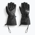 Дитячі лижні рукавички Picture Graby Gloves 10/10 black