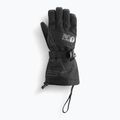 Дитячі лижні рукавички Picture Graby Gloves 10/10 black 2