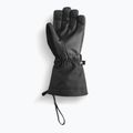 Дитячі лижні рукавички Picture Graby Gloves 10/10 black 3
