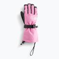 Рукавиці гірськолижні дитячі Picture Graby Gloves 10/10 super pink 2