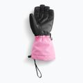 Рукавиці гірськолижні дитячі Picture Graby Gloves 10/10 super pink 3