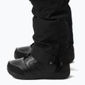 Дитячі лижні штани Picture Time 10/10 black 5