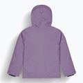 Куртка гірськолижна дитяча Picture Seady 10/10 grape jam 7