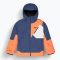 Куртка гірськолижна дитяча Picture Daumy 10/10 neon flare 6