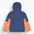 Куртка гірськолижна дитяча Picture Daumy 10/10 neon flare 7