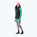 Легінси термічні жіночі Picture Milita Printed retro bliss print 2