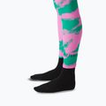 Легінси термічні жіночі Picture Milita Printed retro bliss print 4