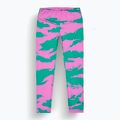 Легінси термічні жіночі Picture Milita Printed retro bliss print 5