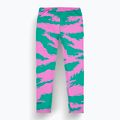 Легінси термічні жіночі Picture Milita Printed retro bliss print 6