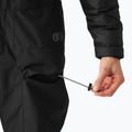 Чоловічі лижні штани Picture Testy BIB 10/10 black 7