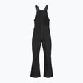 Штани гірськолижні чоловічі Picture Testy BIB 10/10 black 9