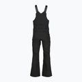 Штани гірськолижні чоловічі Picture Testy BIB 10/10 black 10