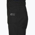 Штани гірськолижні чоловічі Picture Testy BIB 10/10 black 12