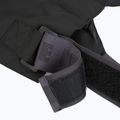 Штани гірськолижні чоловічі Picture Testy BIB 10/10 black 13