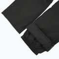 Штани гірськолижні чоловічі Picture Testy BIB 10/10 black 14