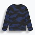 Лонгслів термічний чоловічий Picture Lhotse Printed retro fusion print 6