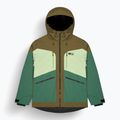 Куртка гірськолижна чоловіча Picture Naikoon 20/20 reseda 12