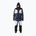 Чоловіча лижна куртка Picture Naikoon 20/20 vapor grey 2
