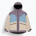Куртка гірськолижна чоловіча Picture Naikoon 20/20 stonewash 12
