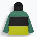 Чоловіча лижна куртка Picture Object smoke pine black 13