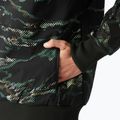 Куртка гірськолижна Picture Parker Printed forest shadow print 15