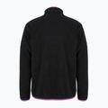 Кофта флісова гірськолижна чоловіча Picture Arcca 1/4 Zip black 7