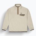 Кофта флісова гірськолижна чоловіча Picture Arcca 1/4 Zip pure cashmere 10