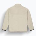 Кофта флісова гірськолижна чоловіча Picture Arcca 1/4 Zip pure cashmere 11
