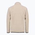 Кофта флісова гірськолижна чоловіча Picture Arcca 1/4 Zip pure cashmere 7