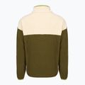 Кофта флісова гірськолижна жіноча Picture Arcca 1/4 Zip tobacco 8