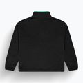 Жіноча флісова лижна кофта Picture Arcca 1/4 Zip black 2